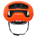 POC Cytal MIPS Cykelhjälm Matt Orange