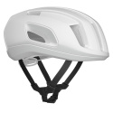 POC Cytal MIPS Cykelhjälm Hydrogen Matt White